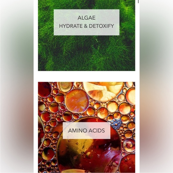 Doll 10 Hydralux Smoothing Foundation - Picture 9 of 10